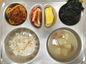 3월 31일 본식.jpg