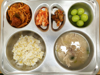 3월 4일 본식.jpg