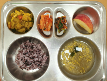 3월 21일 본식.jpg