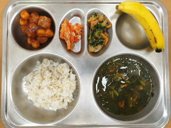 3월 24일 본식.jpg