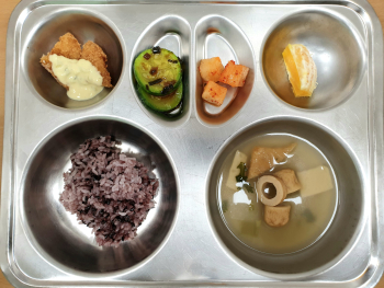 3월 15일 유치원.jpg