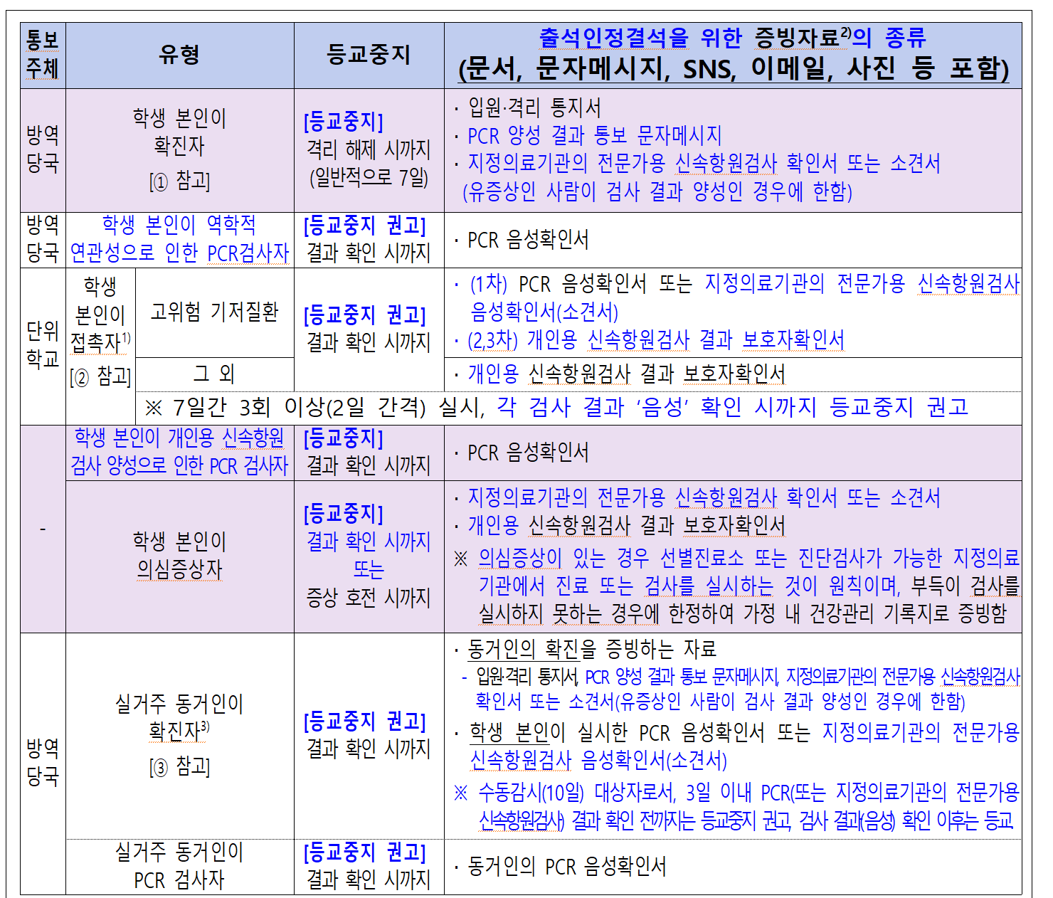 이미지 0021