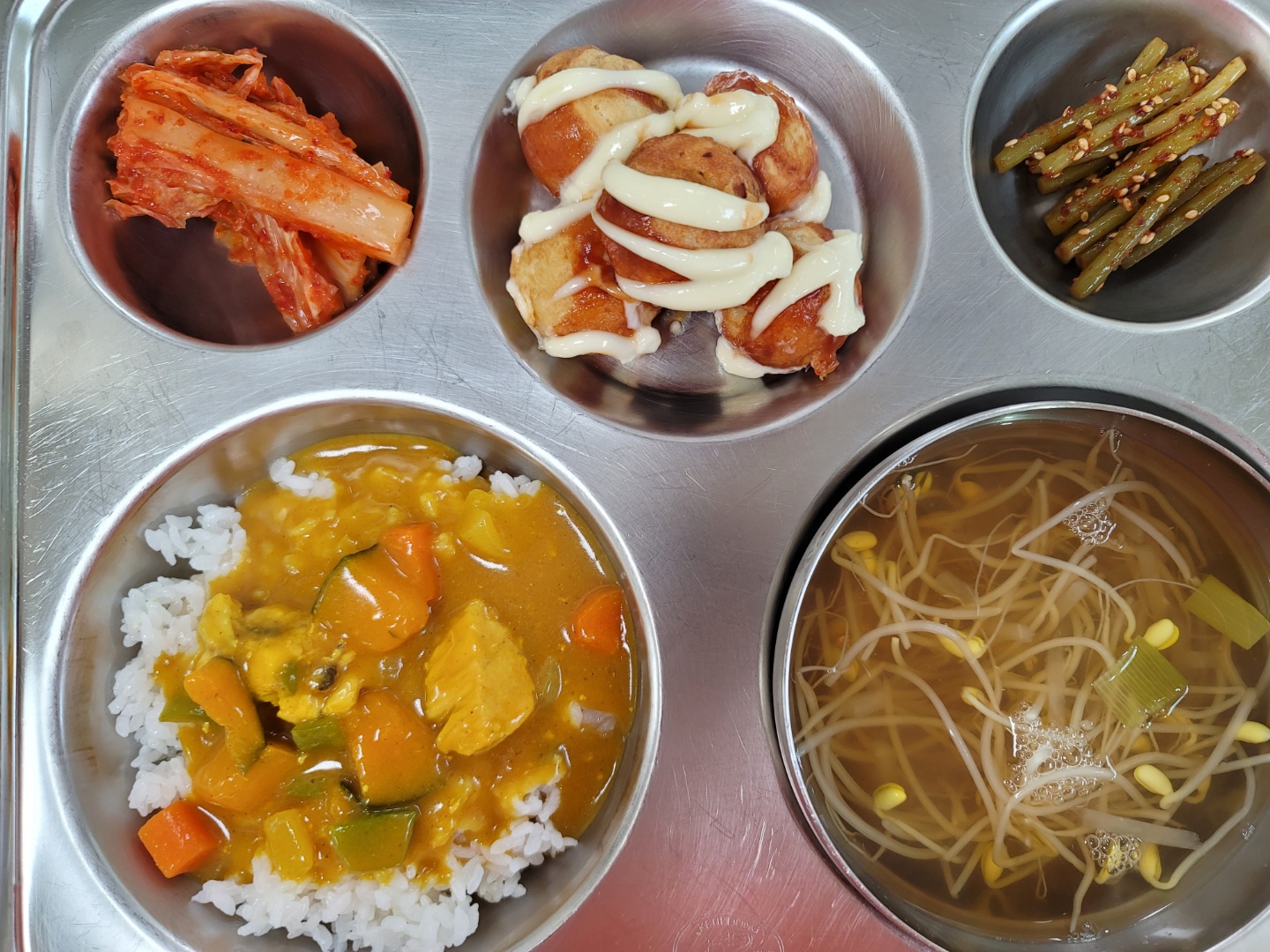 KakaoTalk_20220316_170555858
