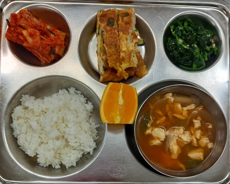 KakaoTalk_20220318_161408238