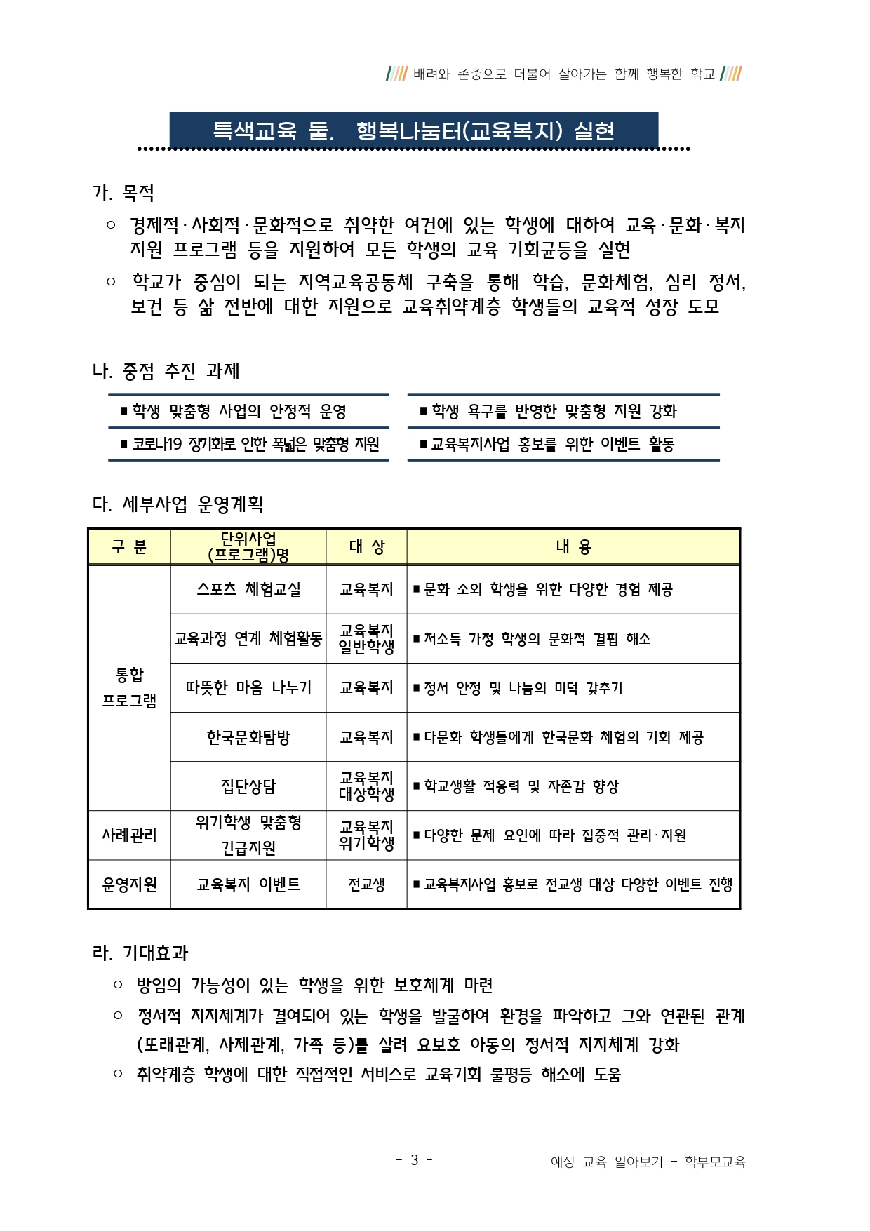 2022학년도 학교설명회(학부모교육) 자료_page-0005