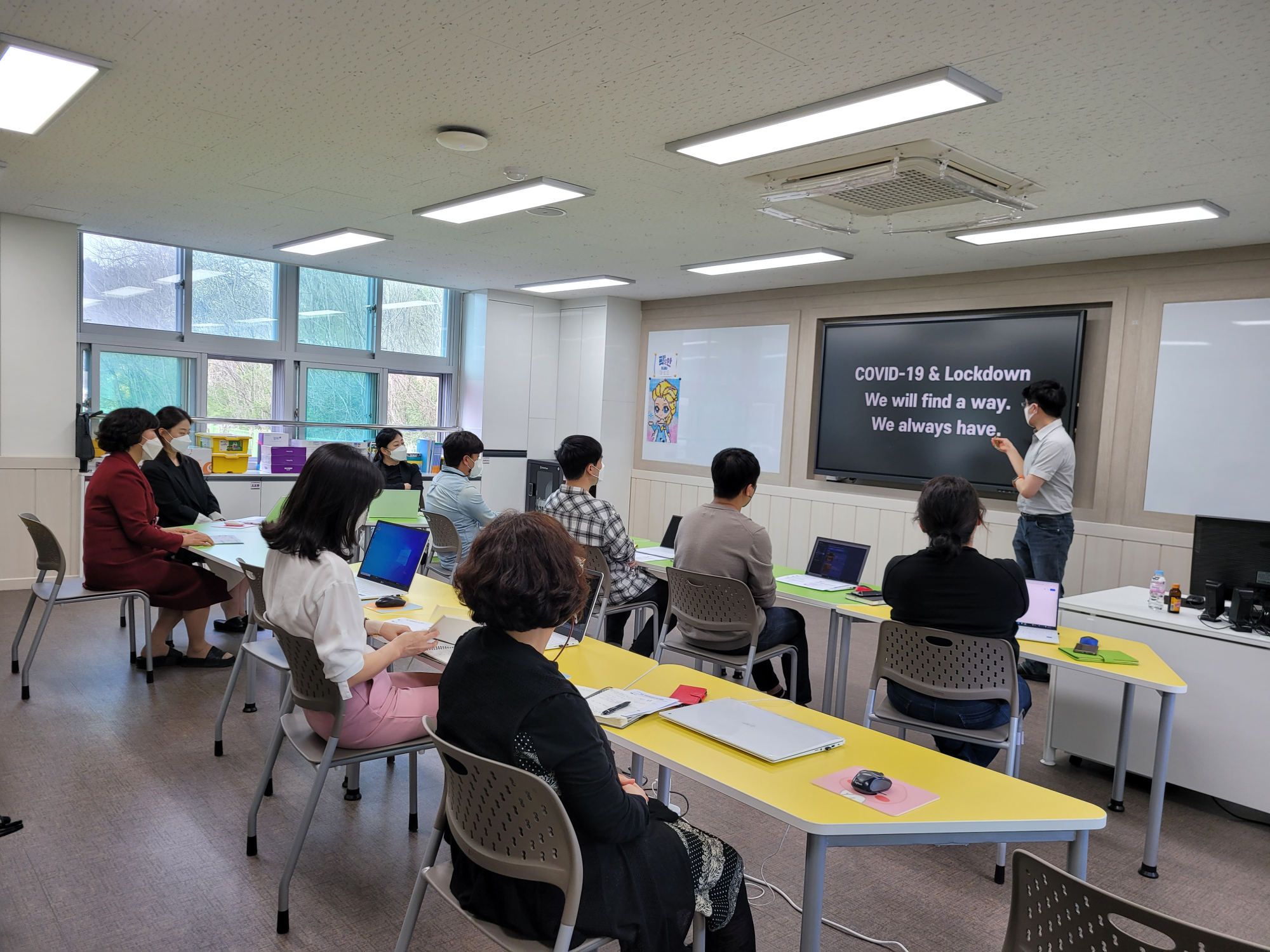 KakaoTalk_20220419_105709293_04