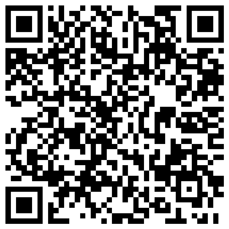 학교사랑 우리학교 N행시 짓기을 위한 QRCode