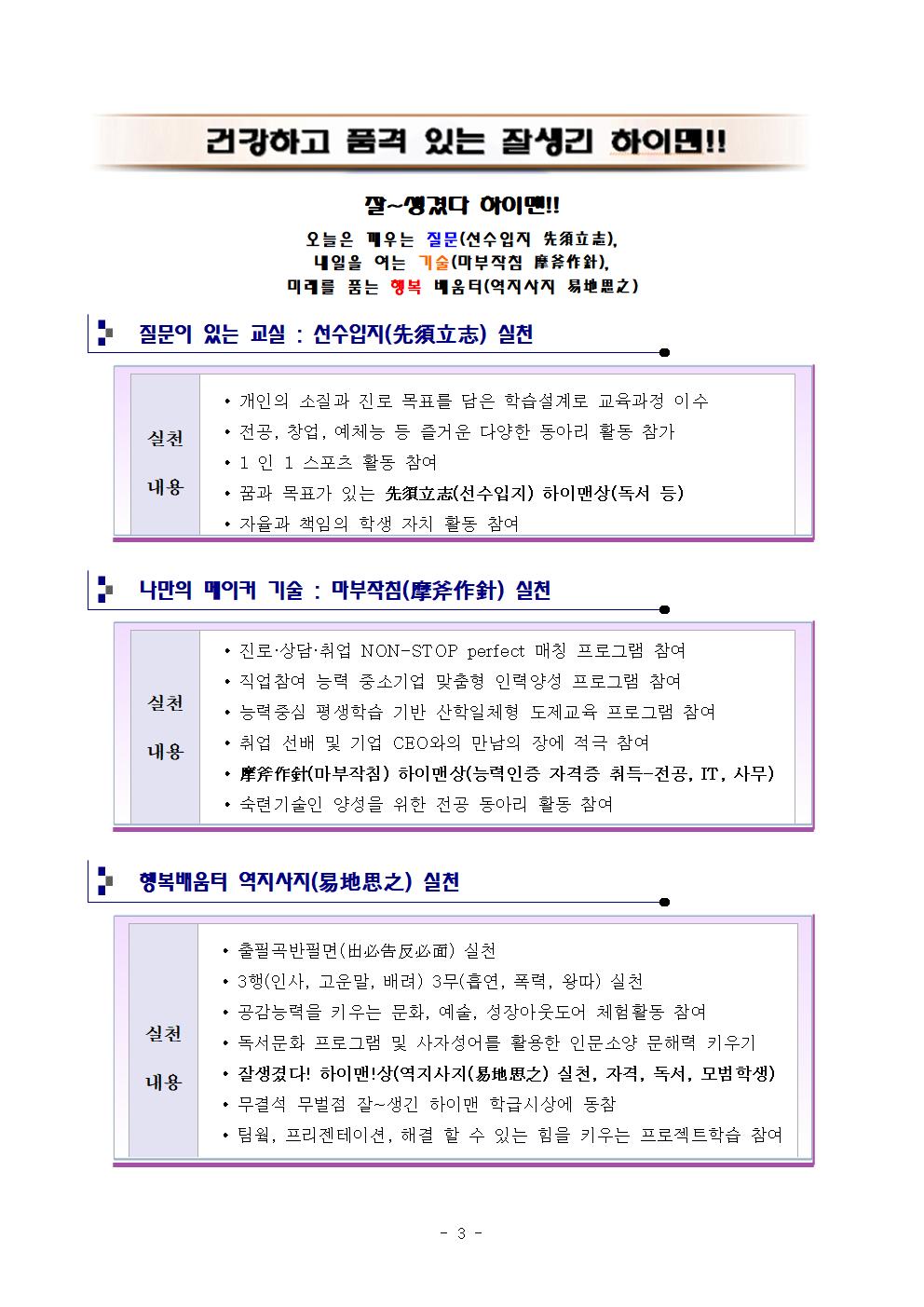 2022학년도 학교설명회 자료004