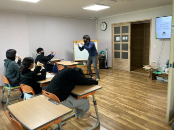 KakaoTalk_20220405_102019118.jpg