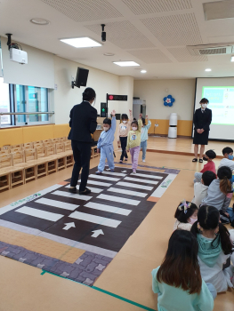 KakaoTalk_20220413_153023731(1).jpg