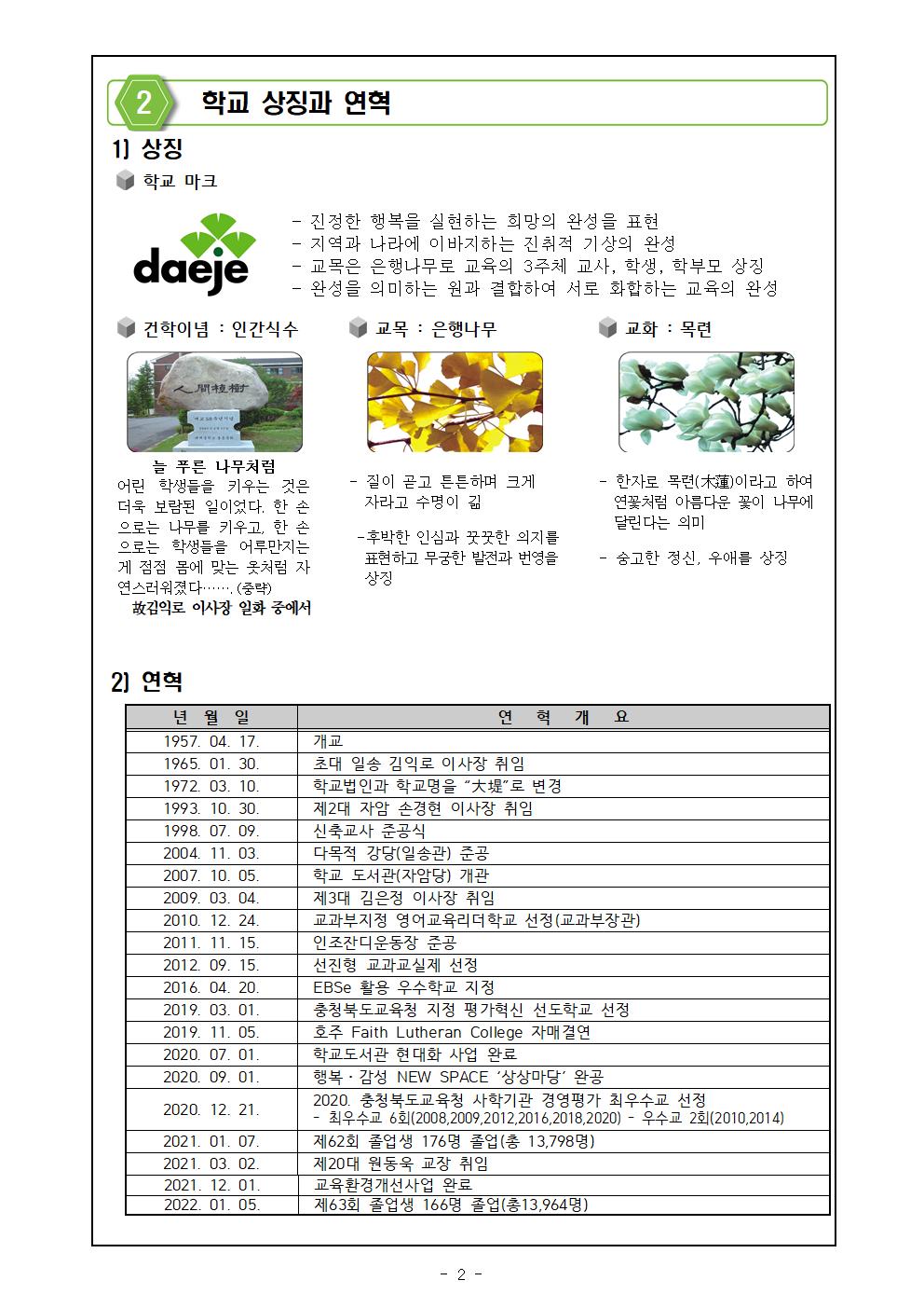 계기교육자료 (개교기념일)002