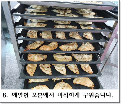 또띠아8