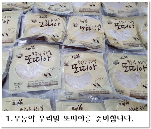 또띠아1