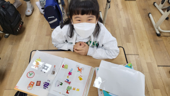 KakaoTalk_20220401_154303301.jpg