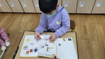 KakaoTalk_20220401_154303301_12.jpg