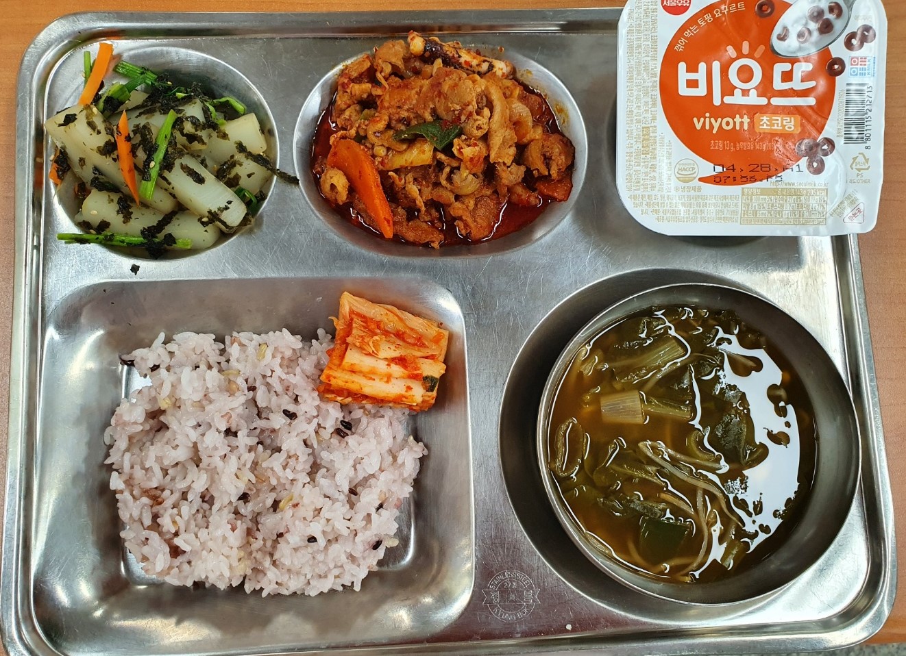 4.18.조식.jpg