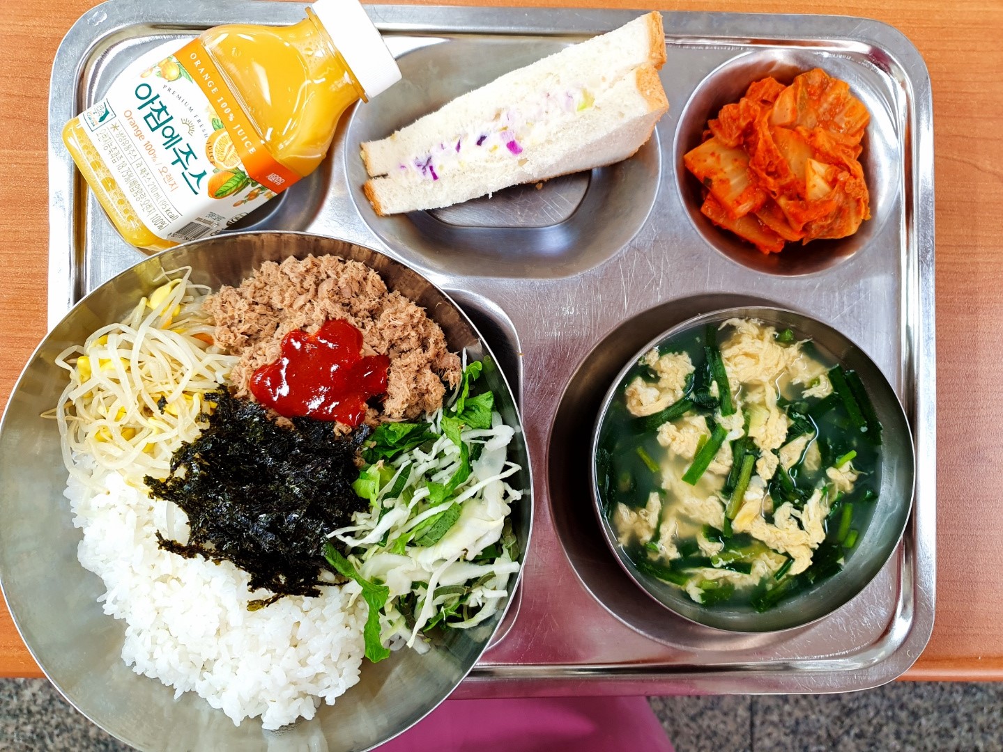 4.20.중식.jpg