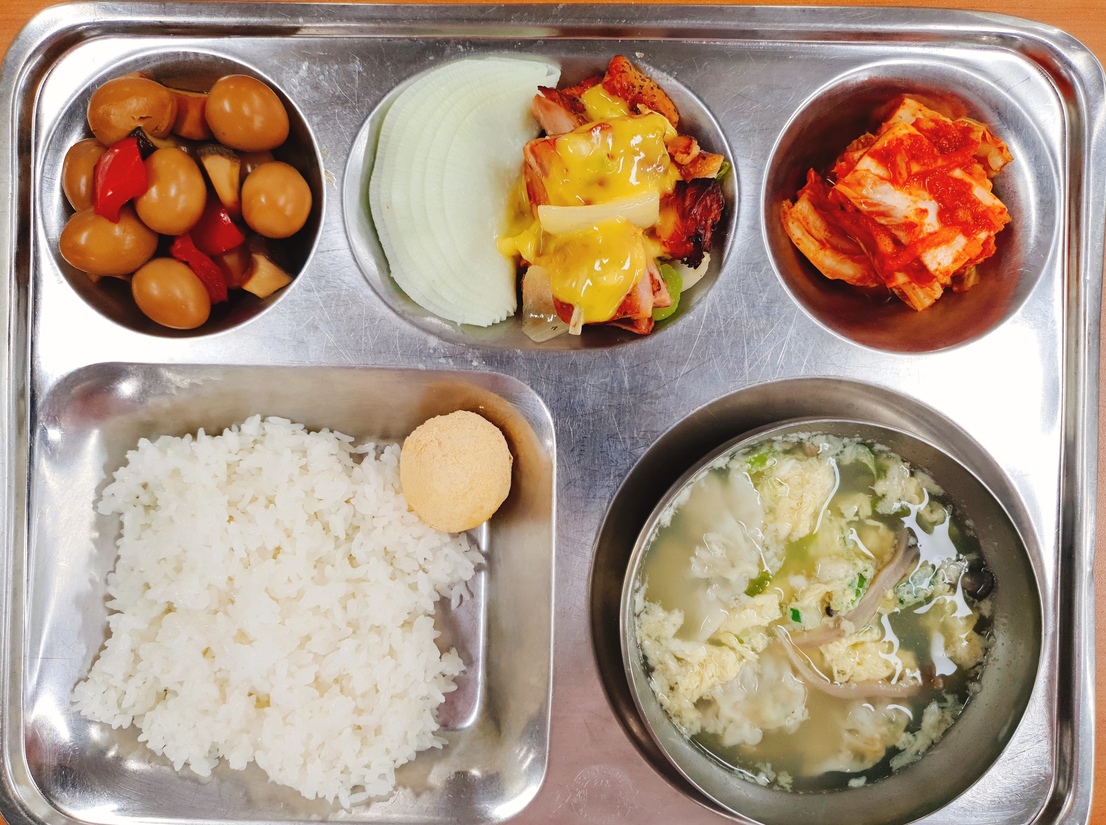 4.27.조식.jpg