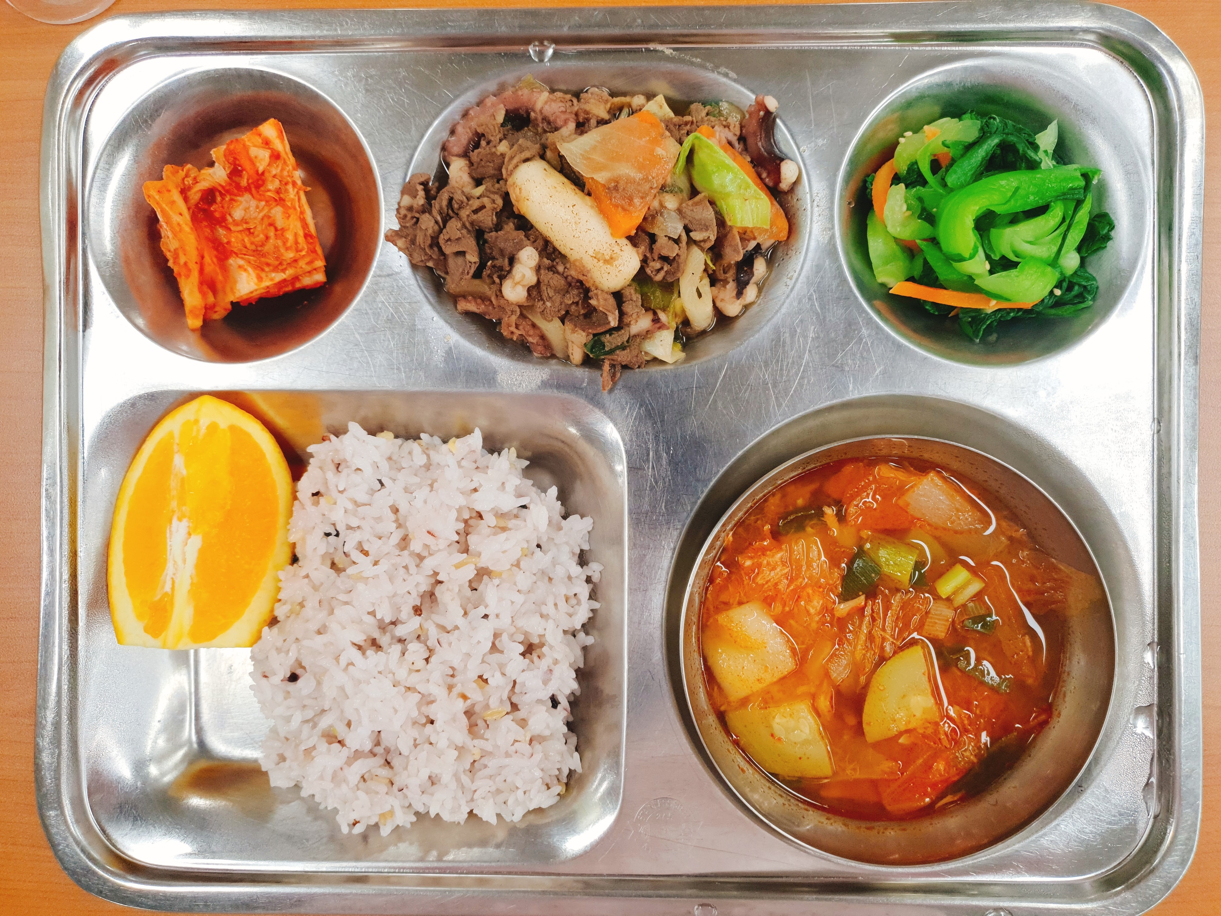 4.5.조식.jpg