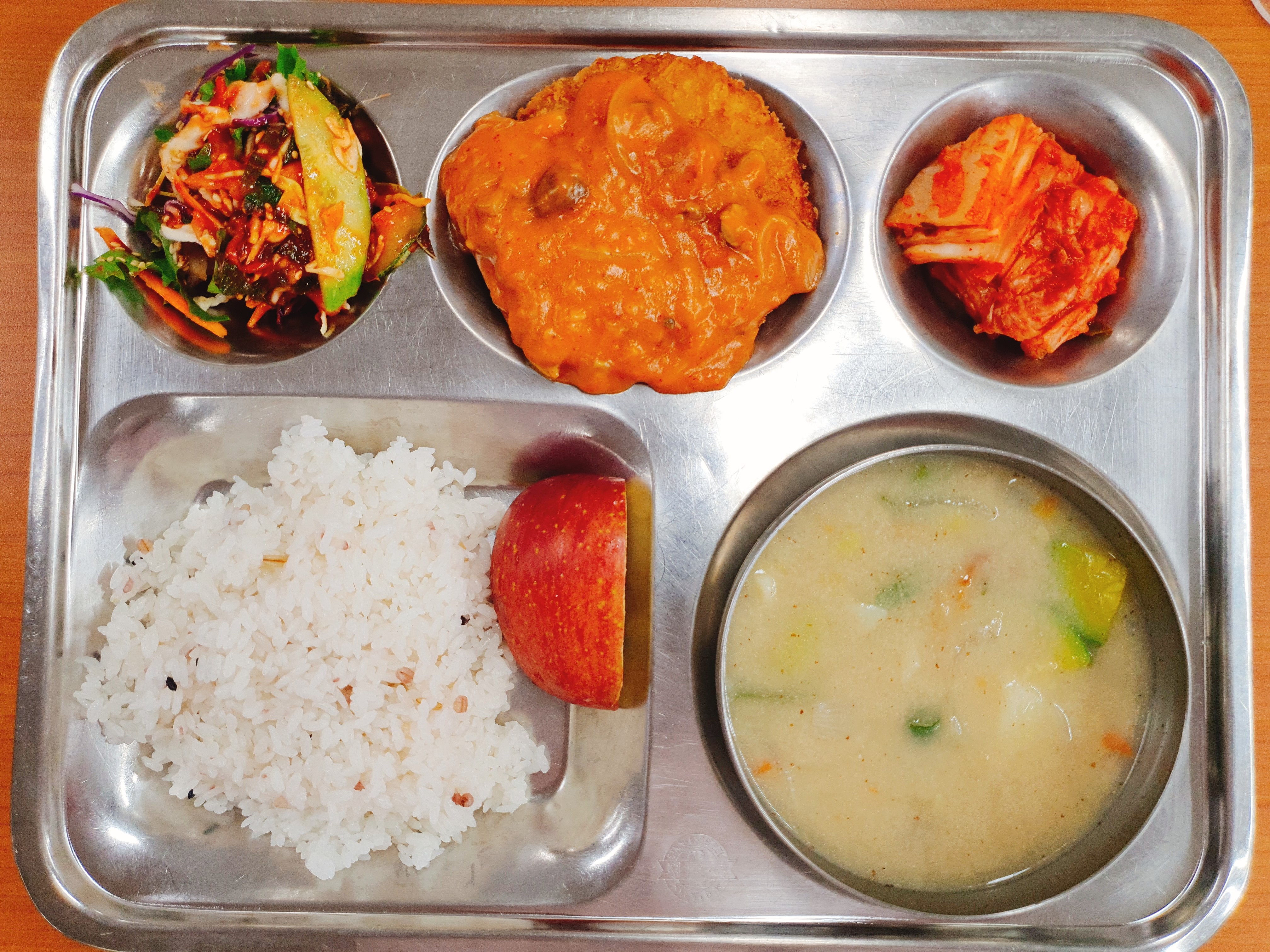 4.12.석식.jpg