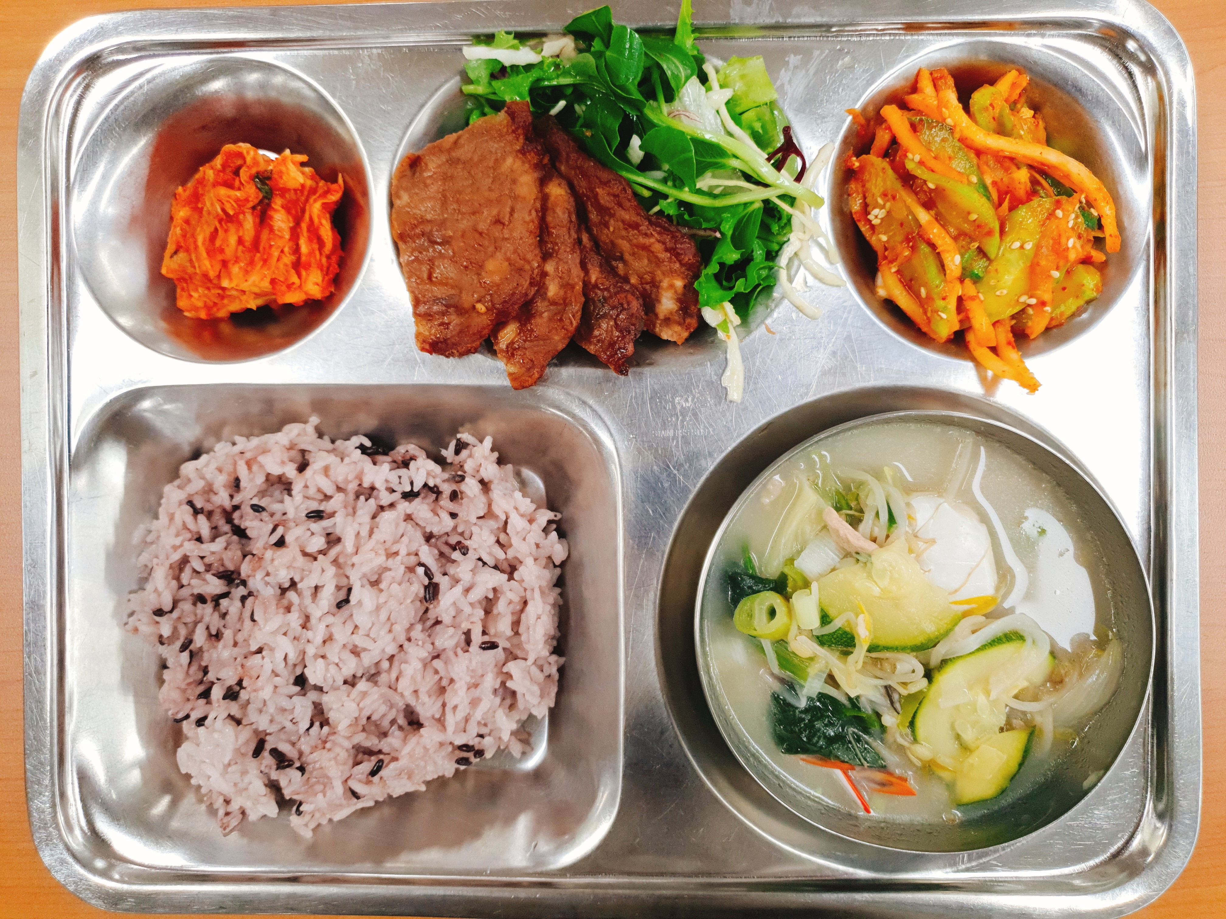 4.5.석식.jpg
