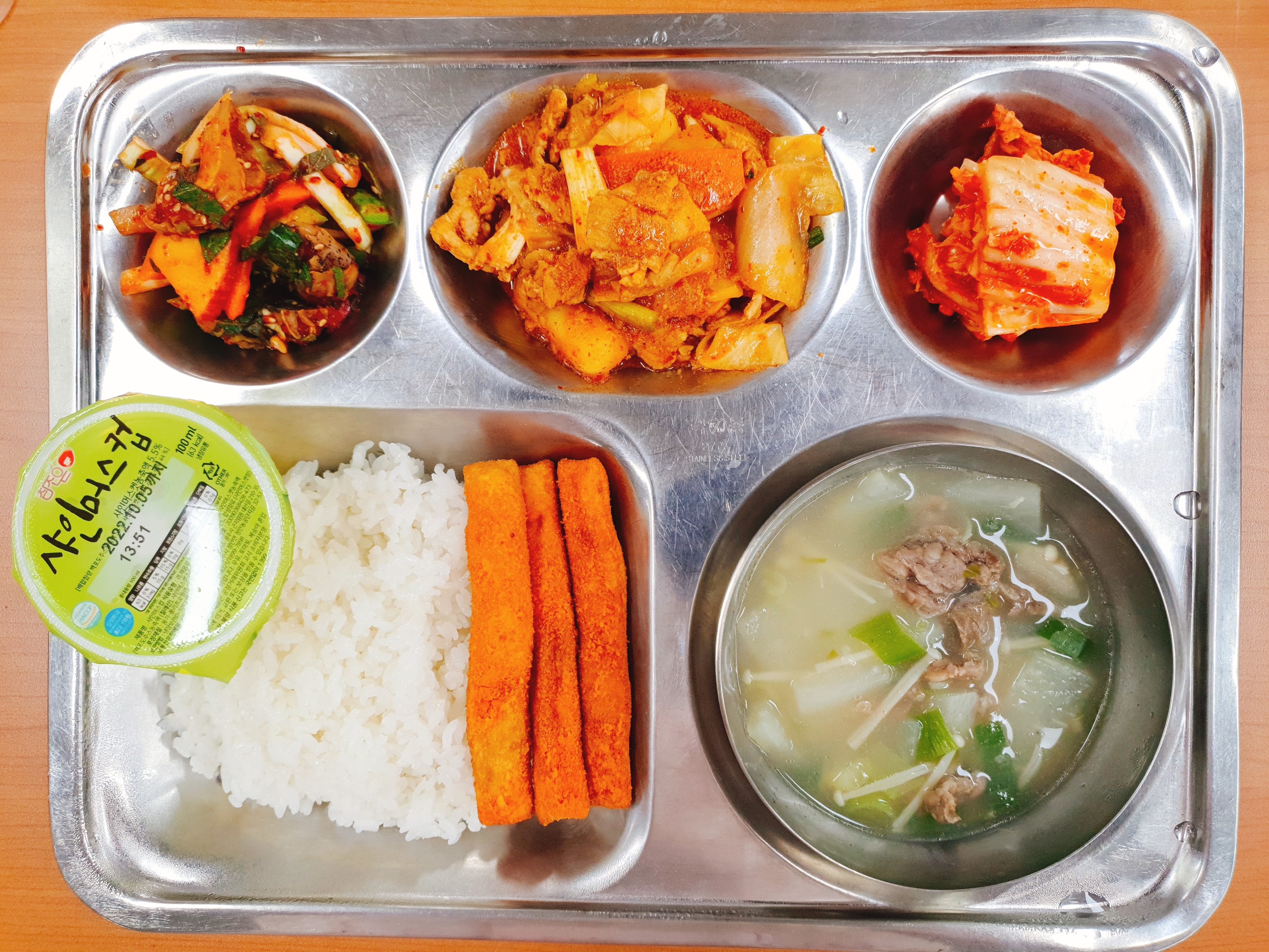 4.14.조식.jpg