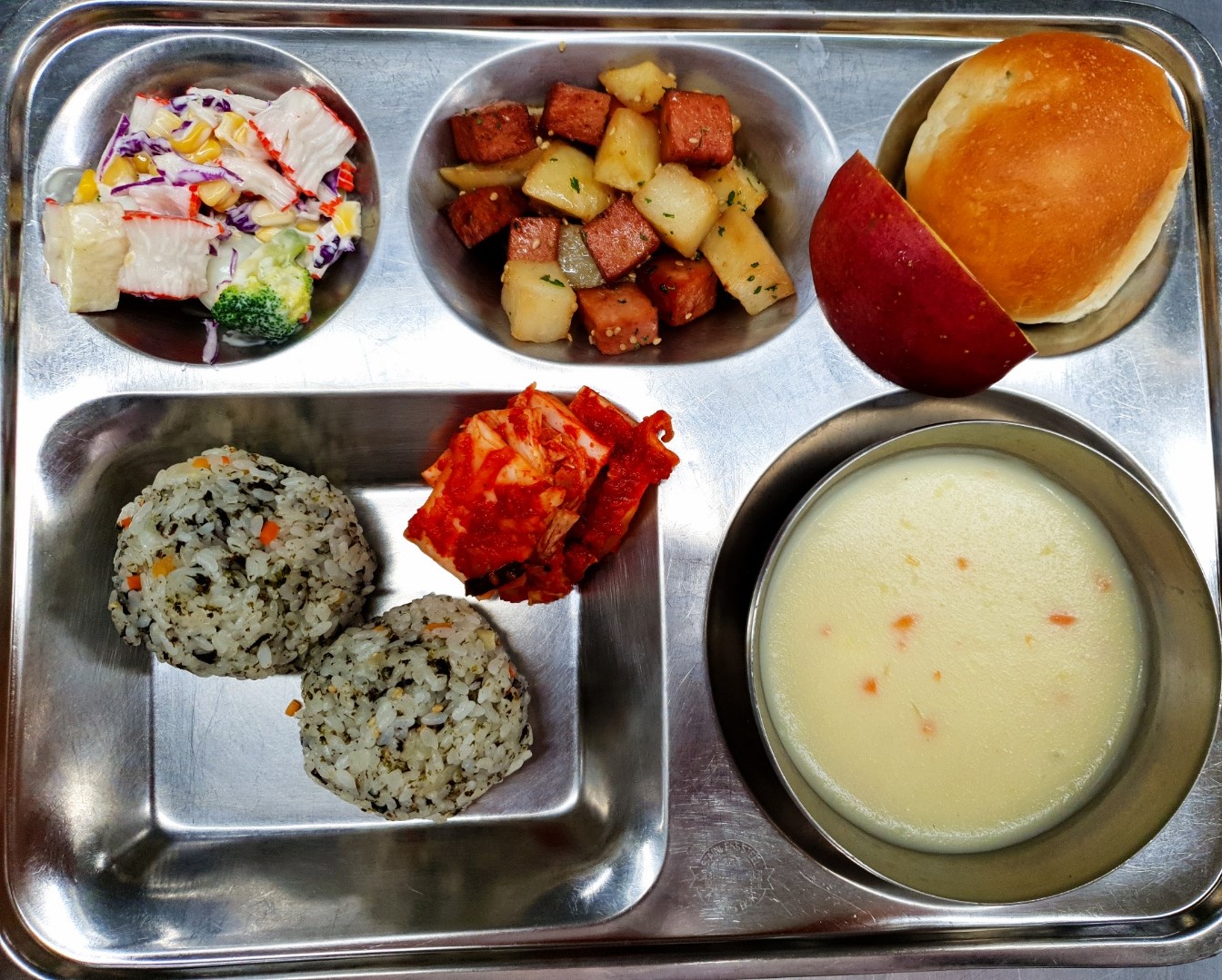 4.22.조식.jpg
