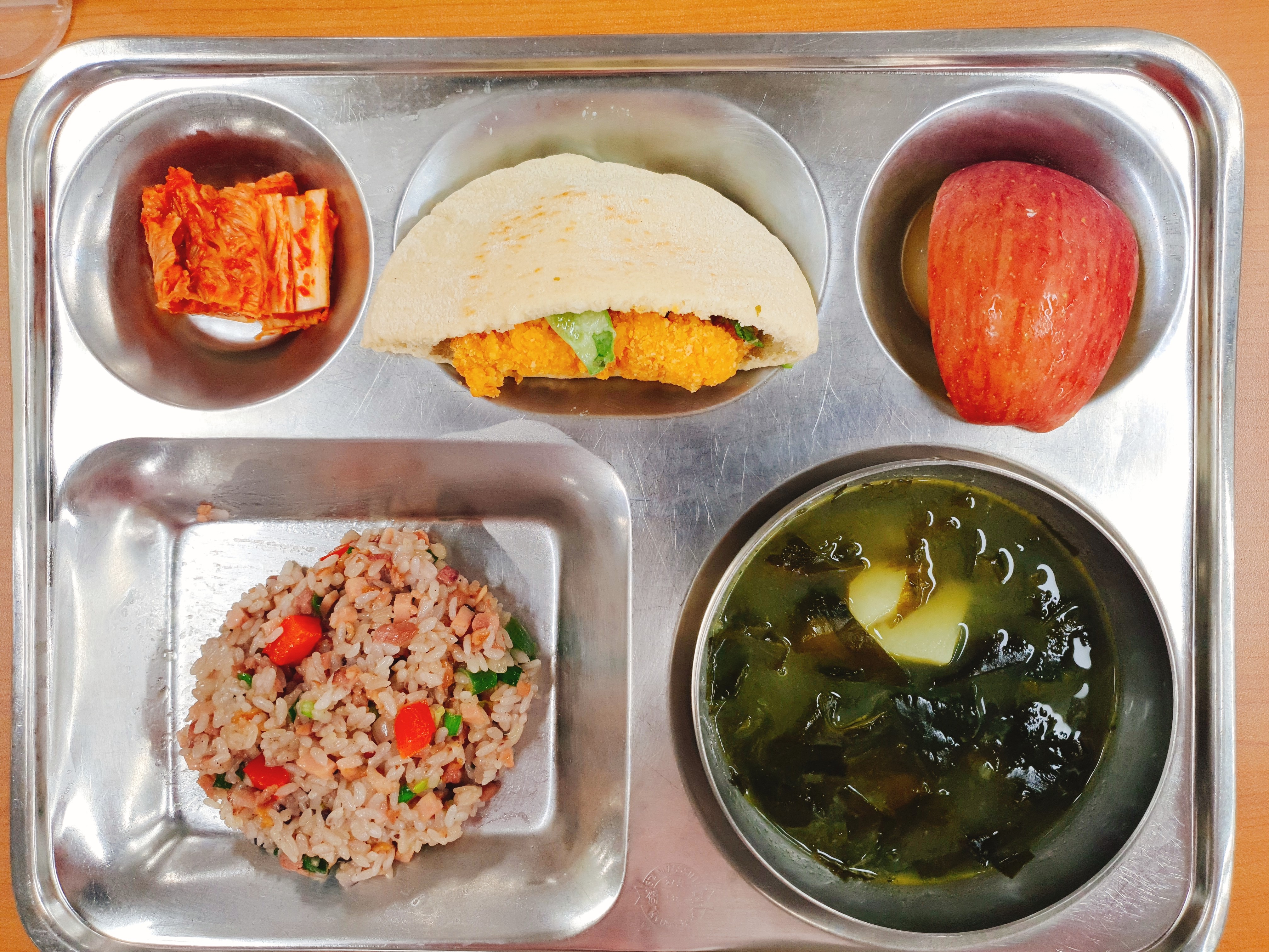 4.15.조식.jpg