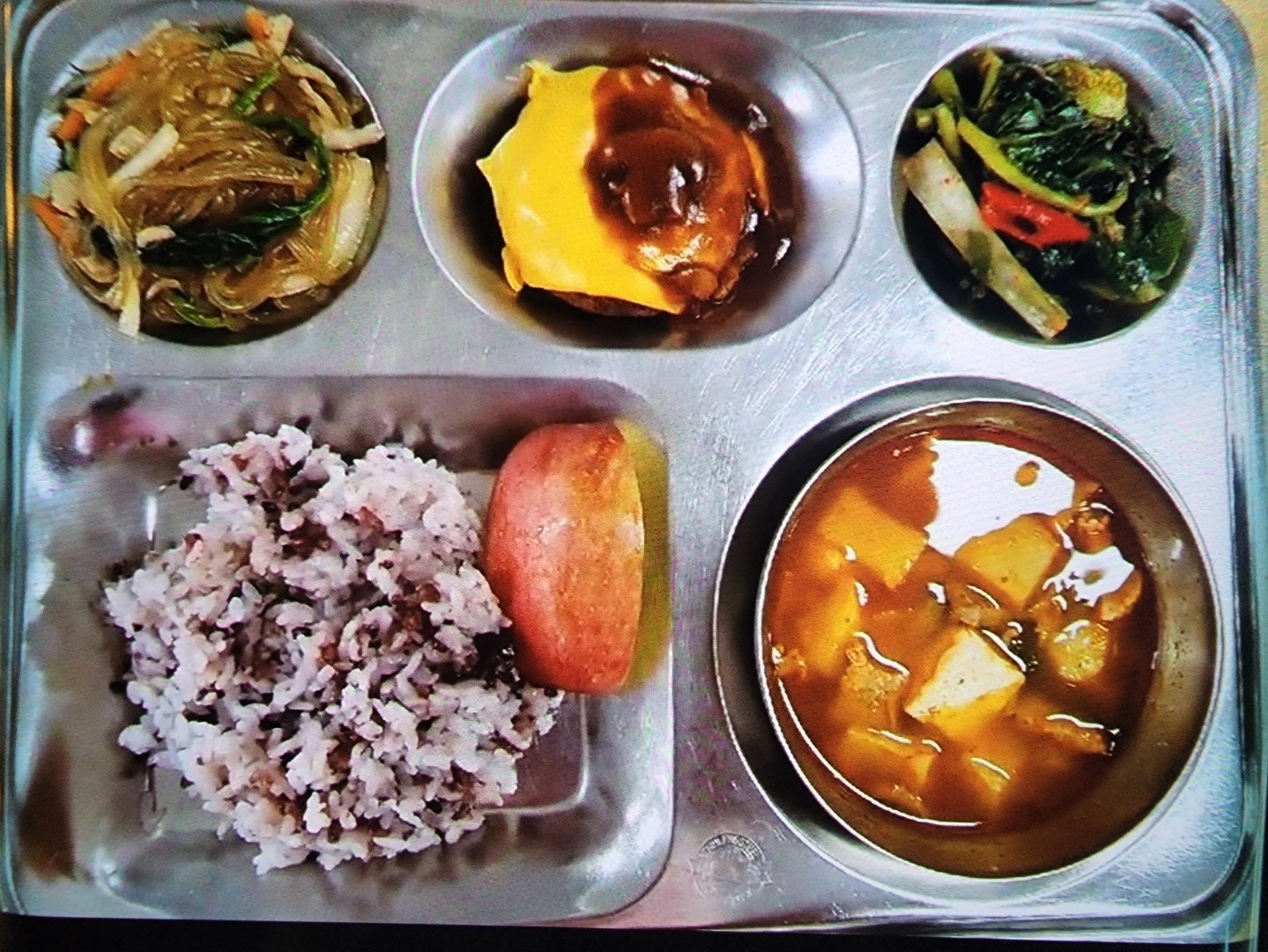4.18.중식.jpg