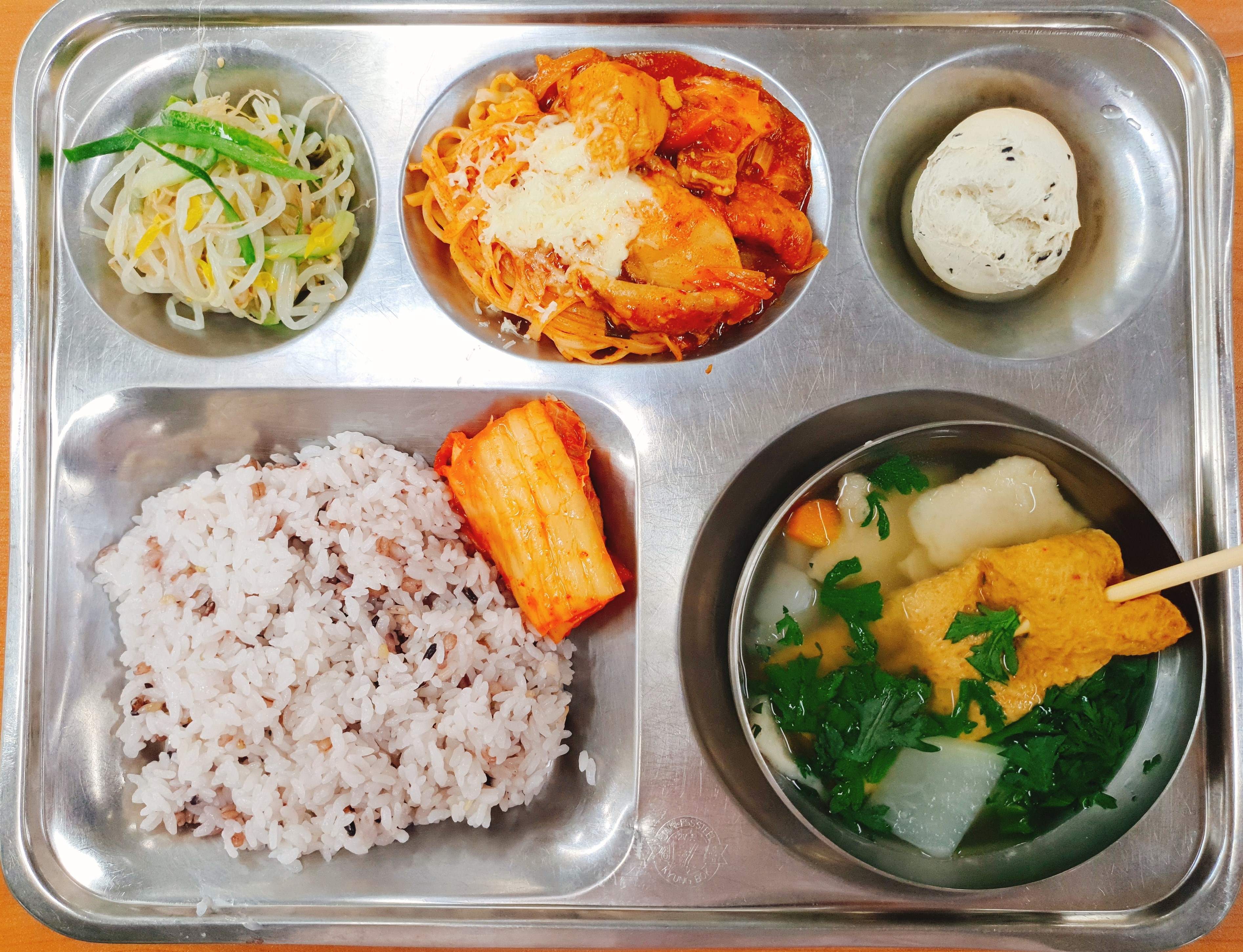 4.26.석식.jpg