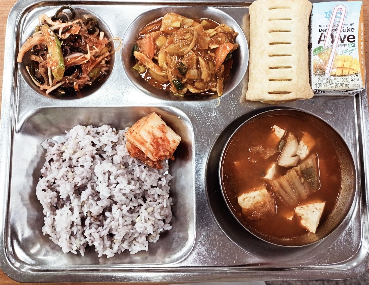 4.21.조식.jpg