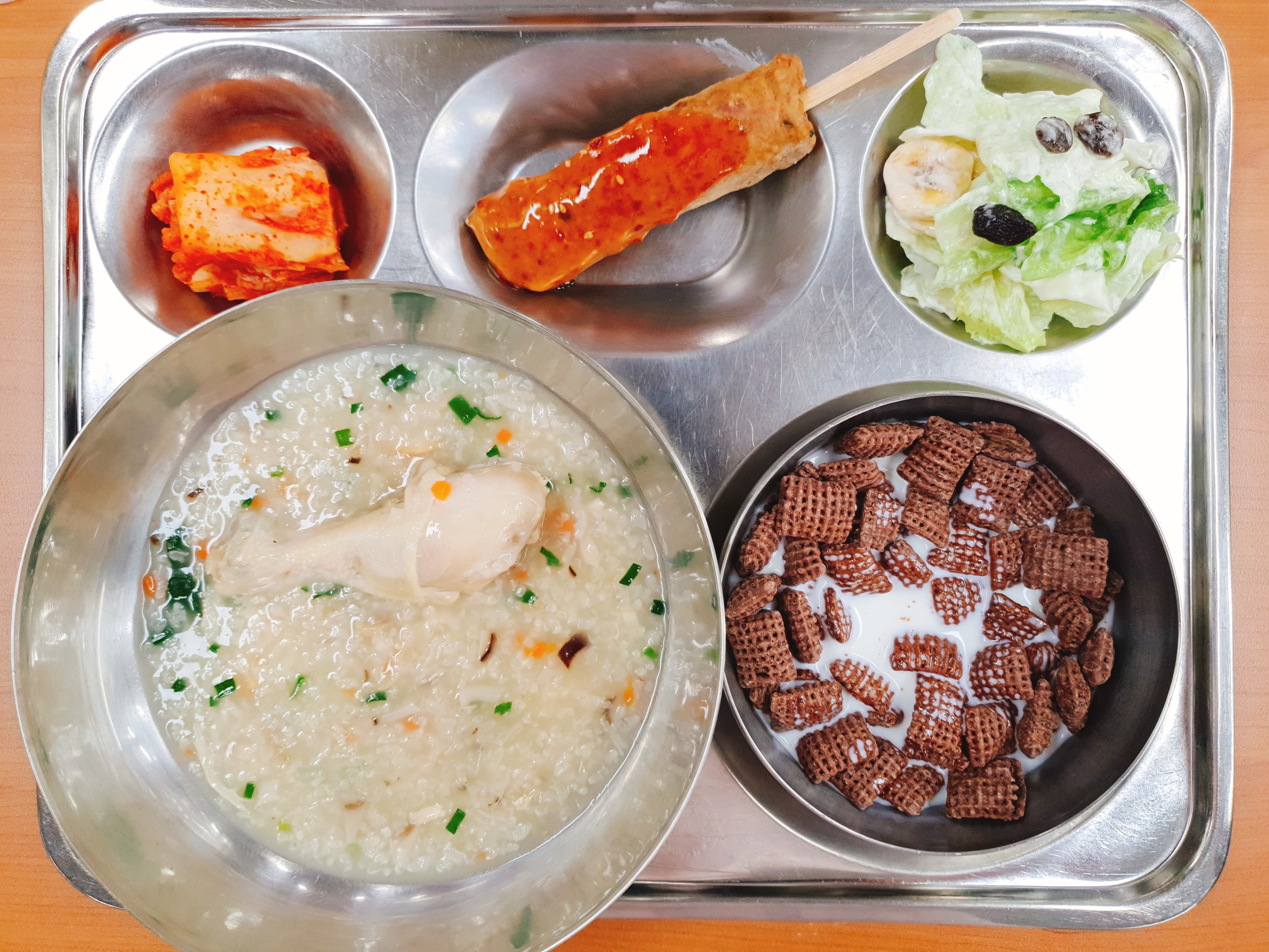 4.1.조식.jpg