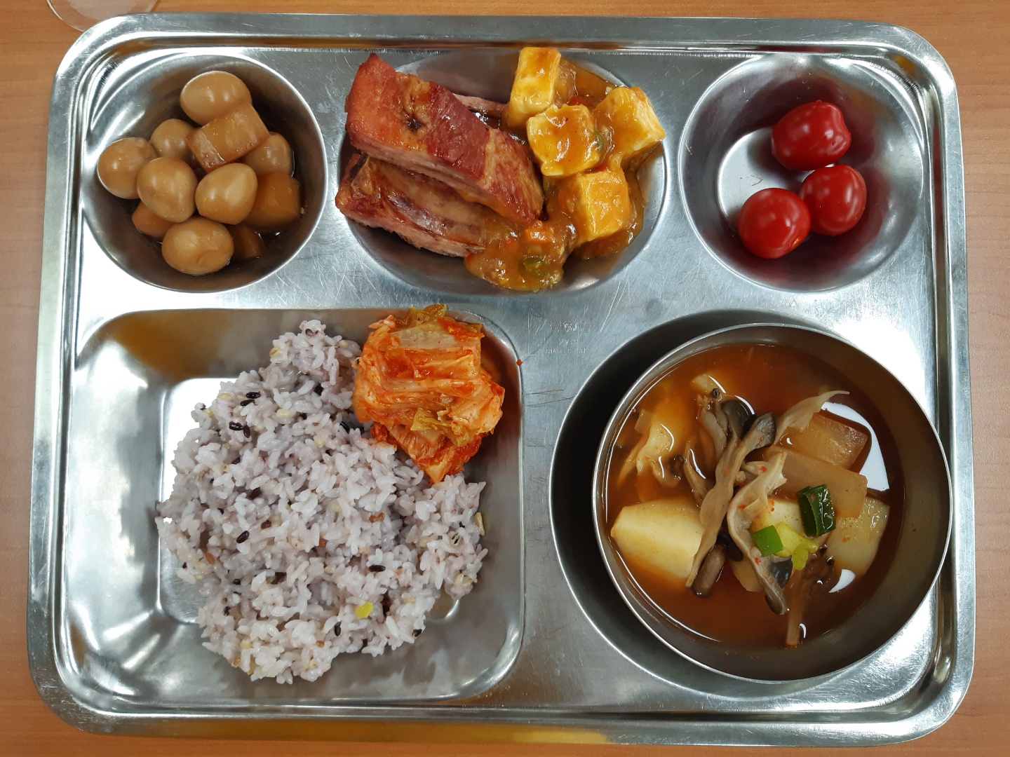 4.19.조식.jpg