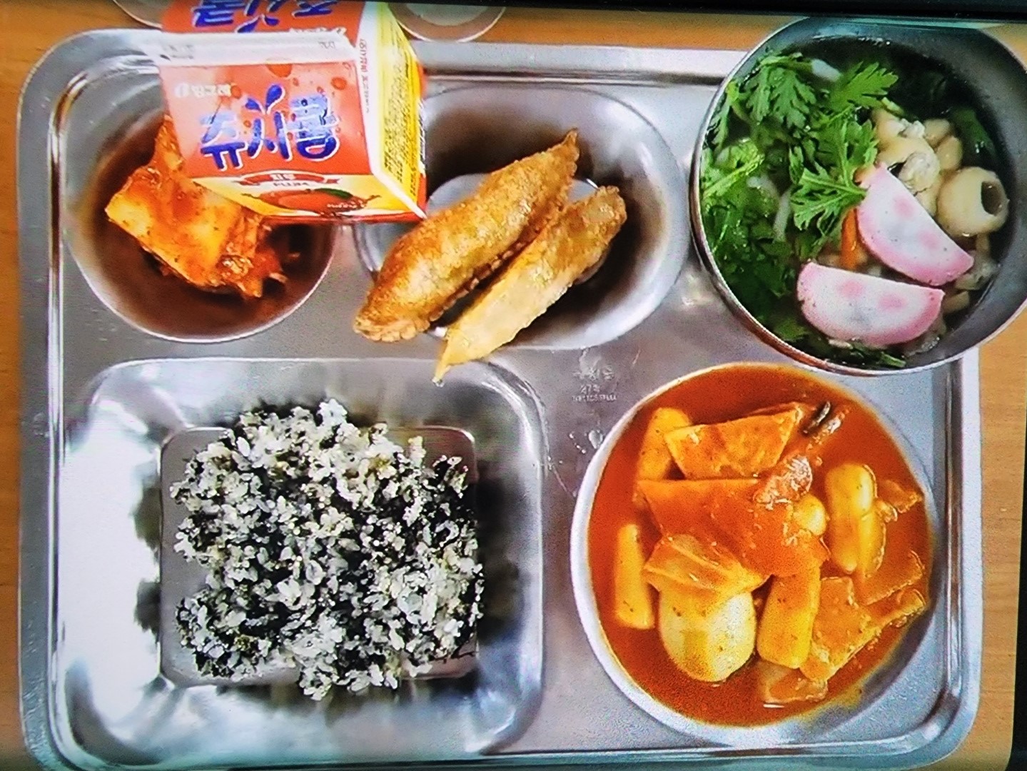 4.22.석식.jpg
