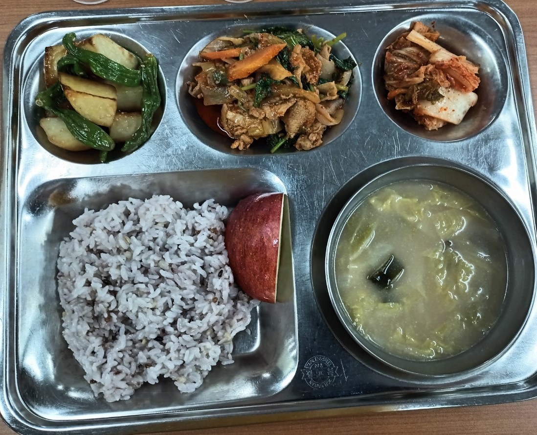 4.20.조식.jpg