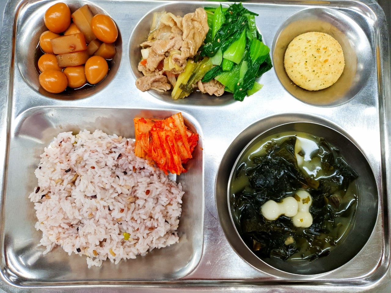 4.7.석식.jpg