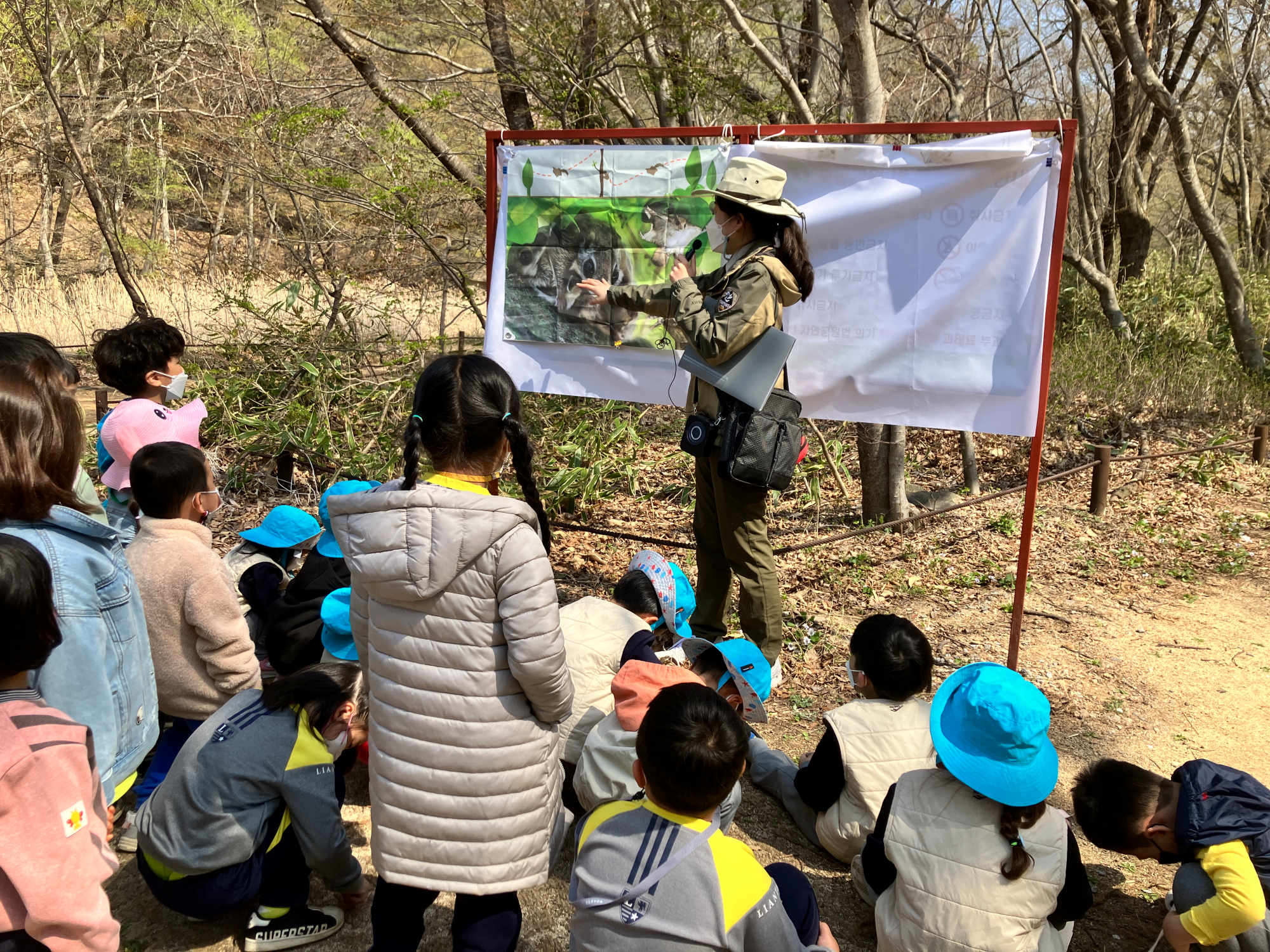 0419숲학교 (9)