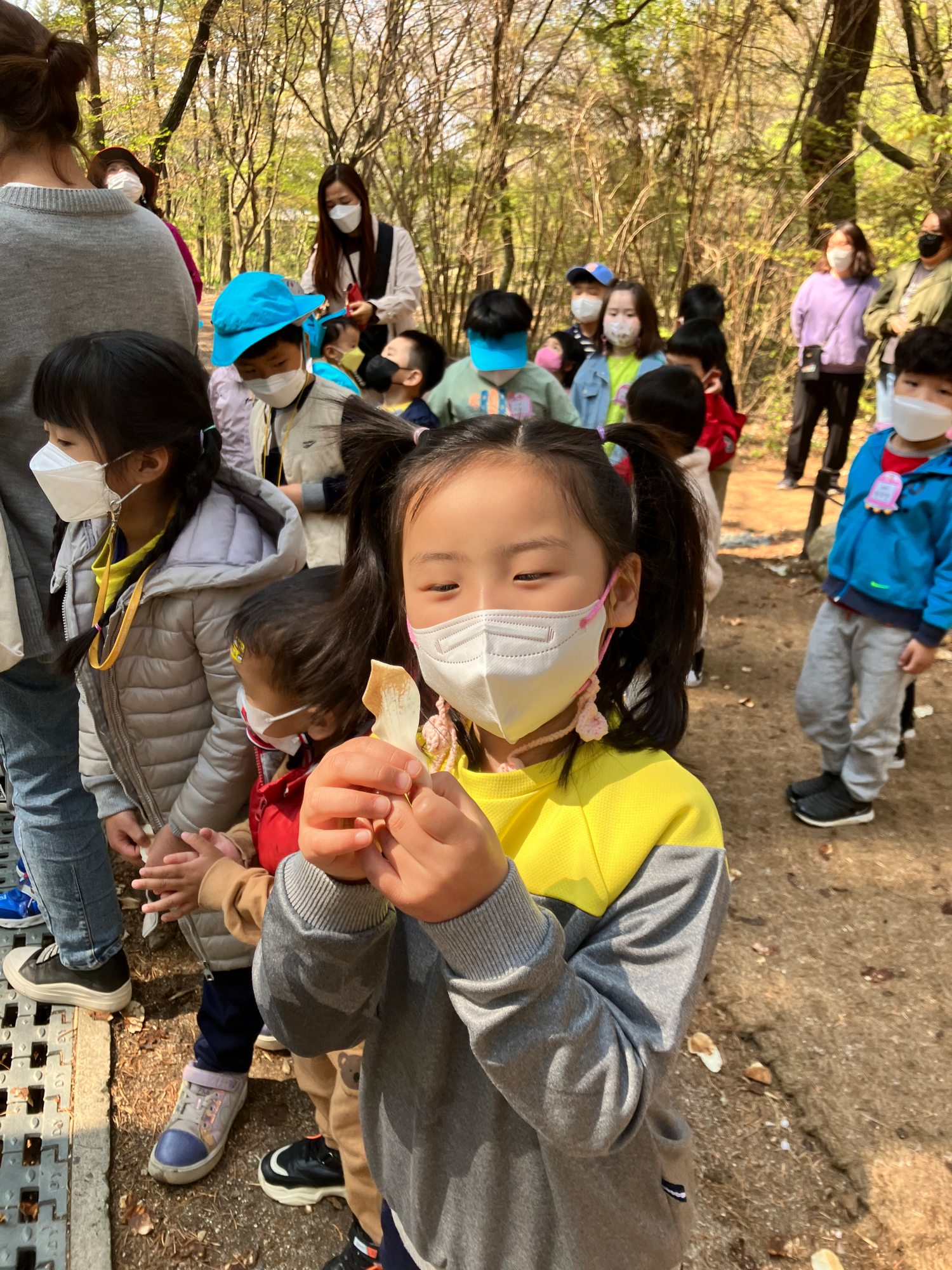 0419숲학교 (101)