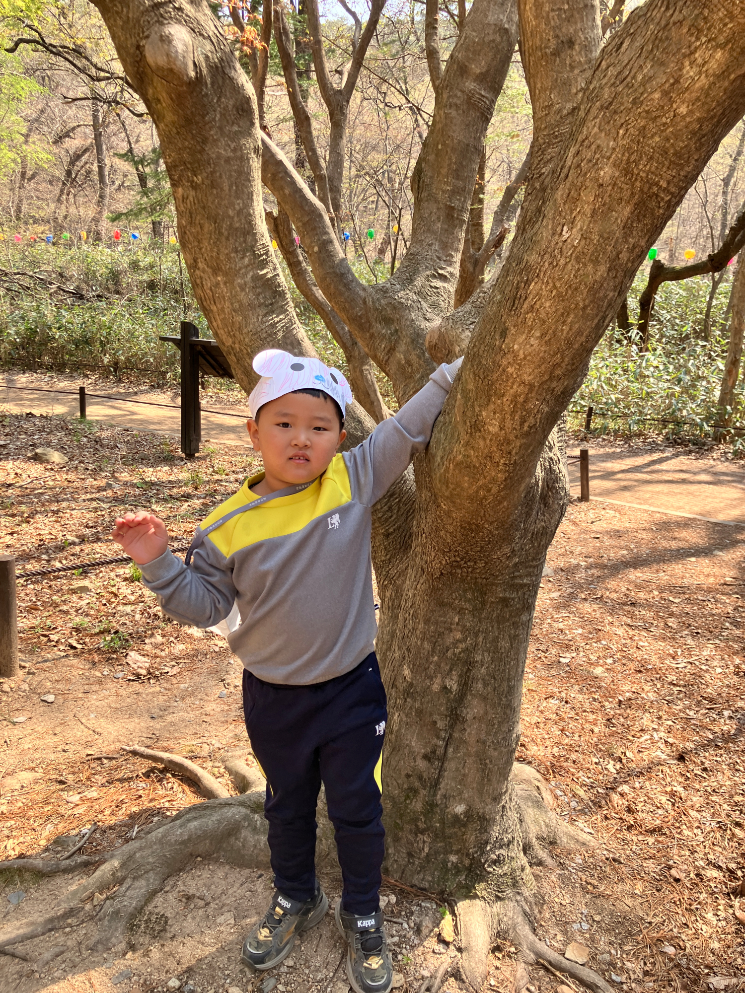 0419숲학교 (33)