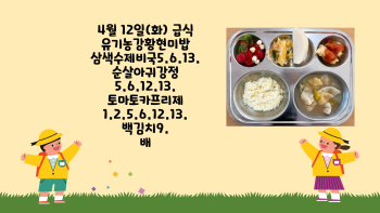 제목을-입력해주세요_-001 (79).jpg