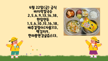 제목을-입력해주세요_-001 (86).jpg