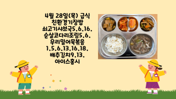 제목을-입력해주세요_-001 (88).jpg