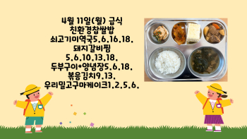 제목을-입력해주세요_-001 (78).jpg