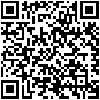 create-qr-code