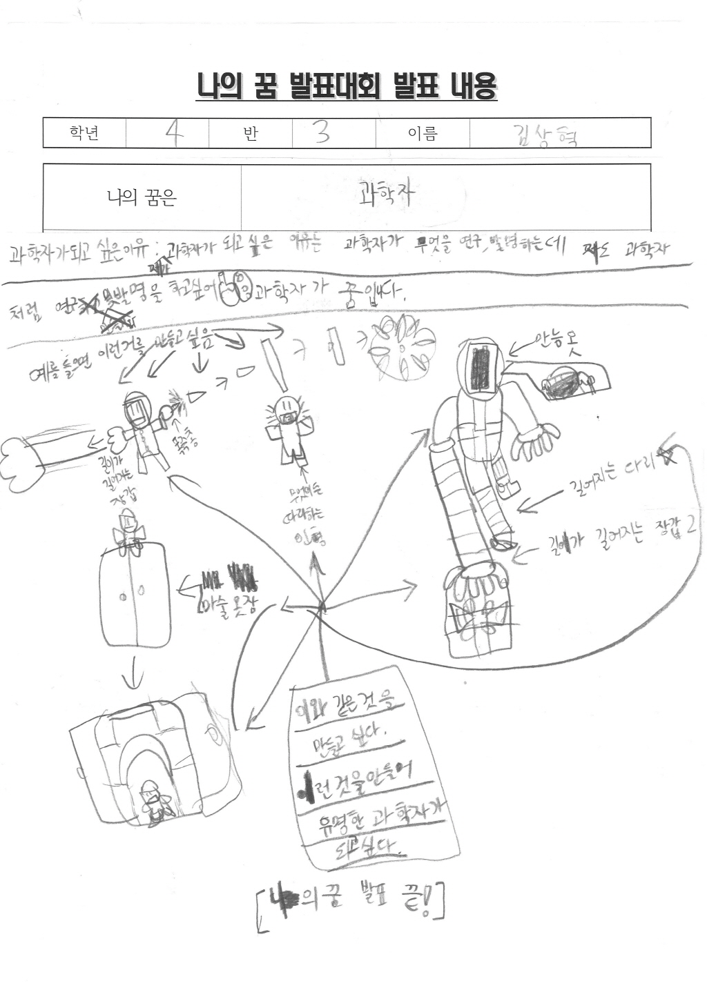 [크기변환][회전]20220421104459_00001