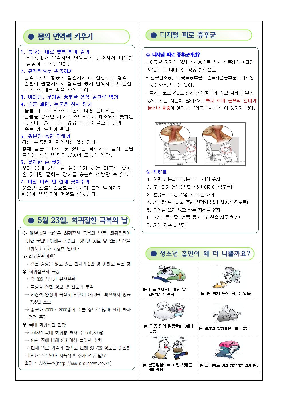 22-05 보건소식002