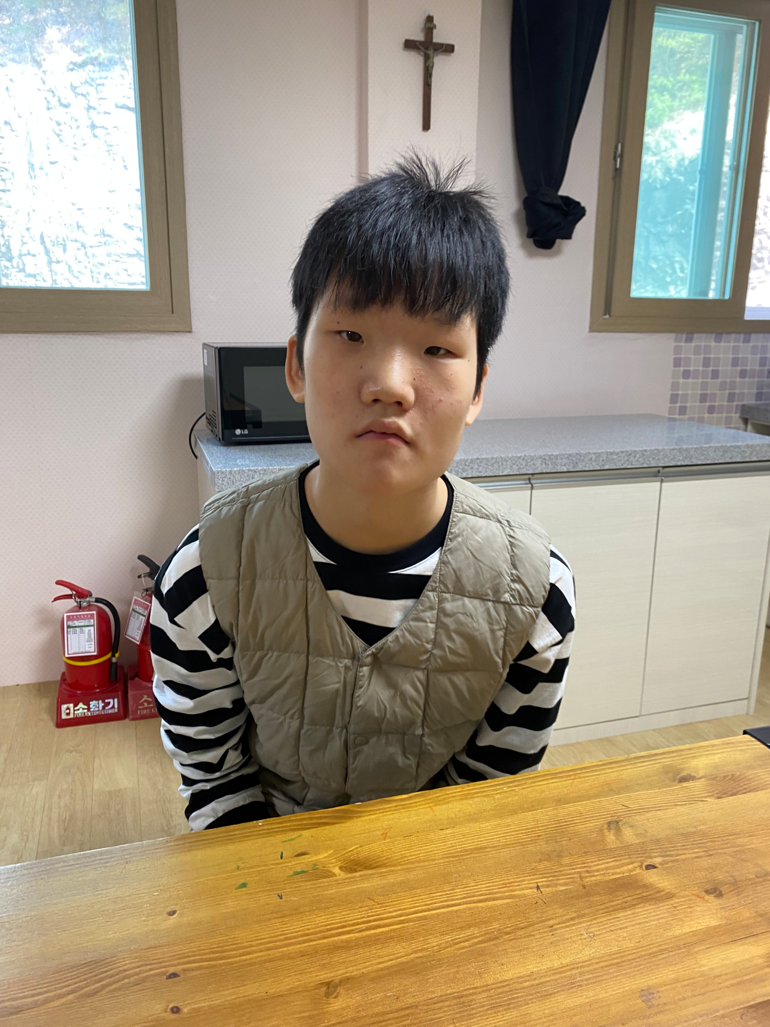 KakaoTalk_20220405_161911932_03