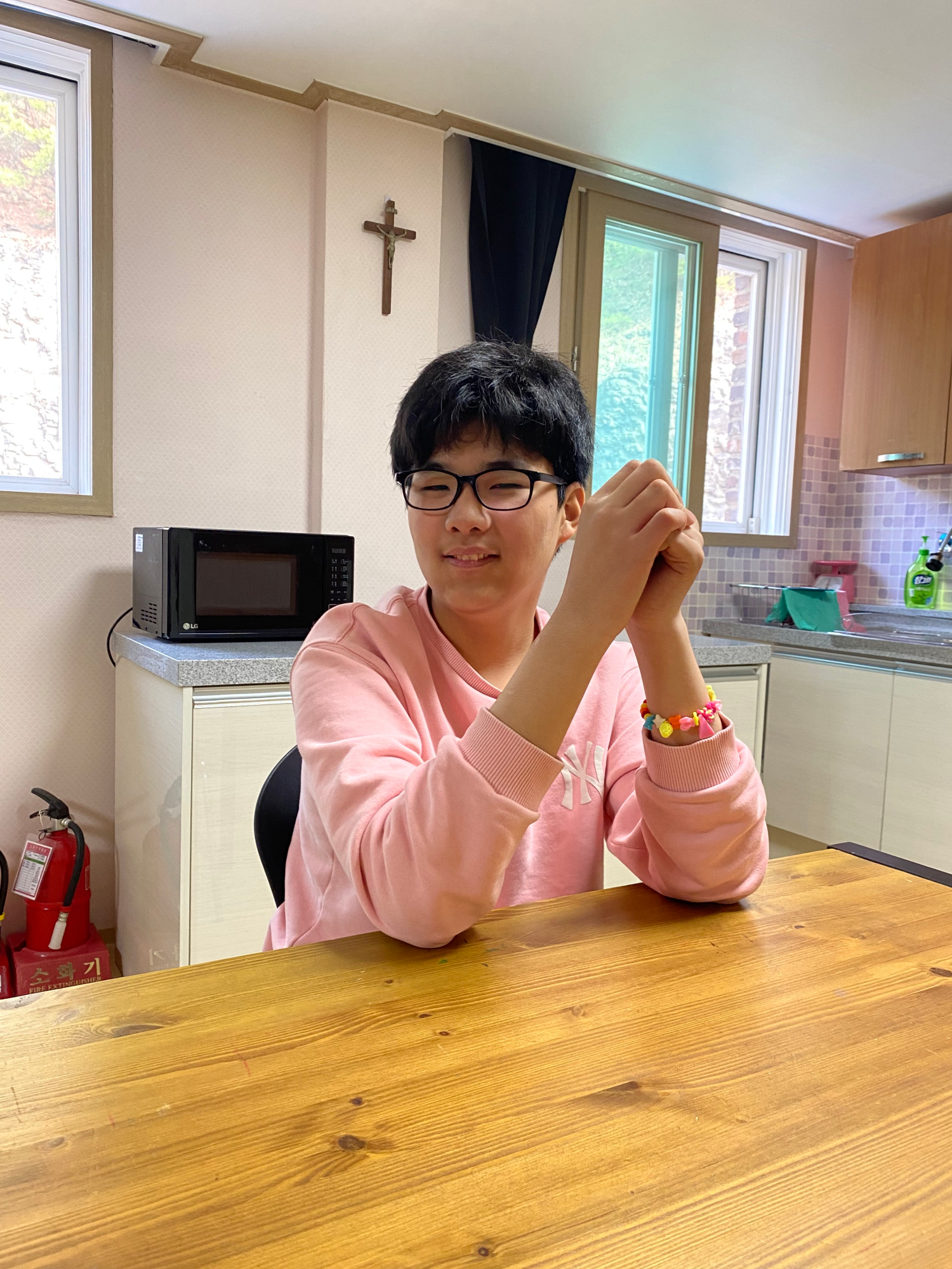 KakaoTalk_20220405_161911932_02