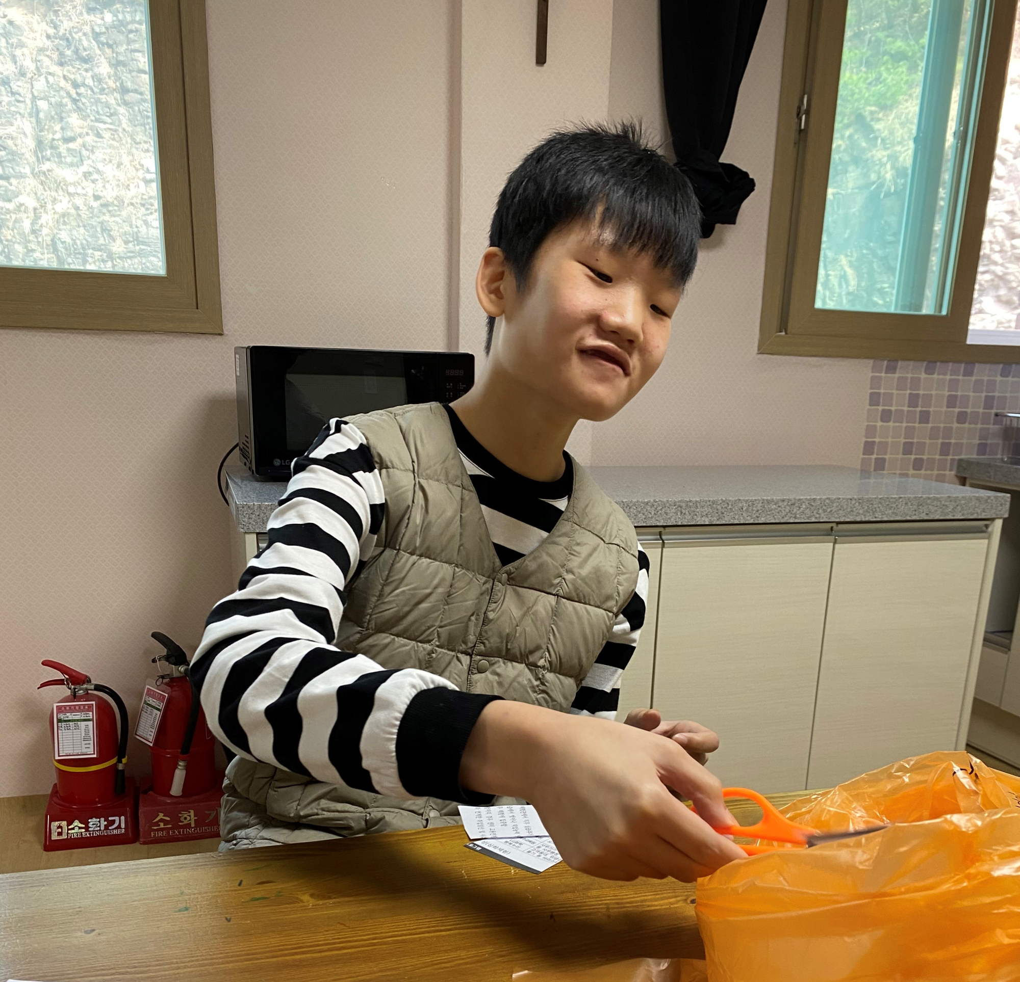 KakaoTalk_20220405_161911932_081