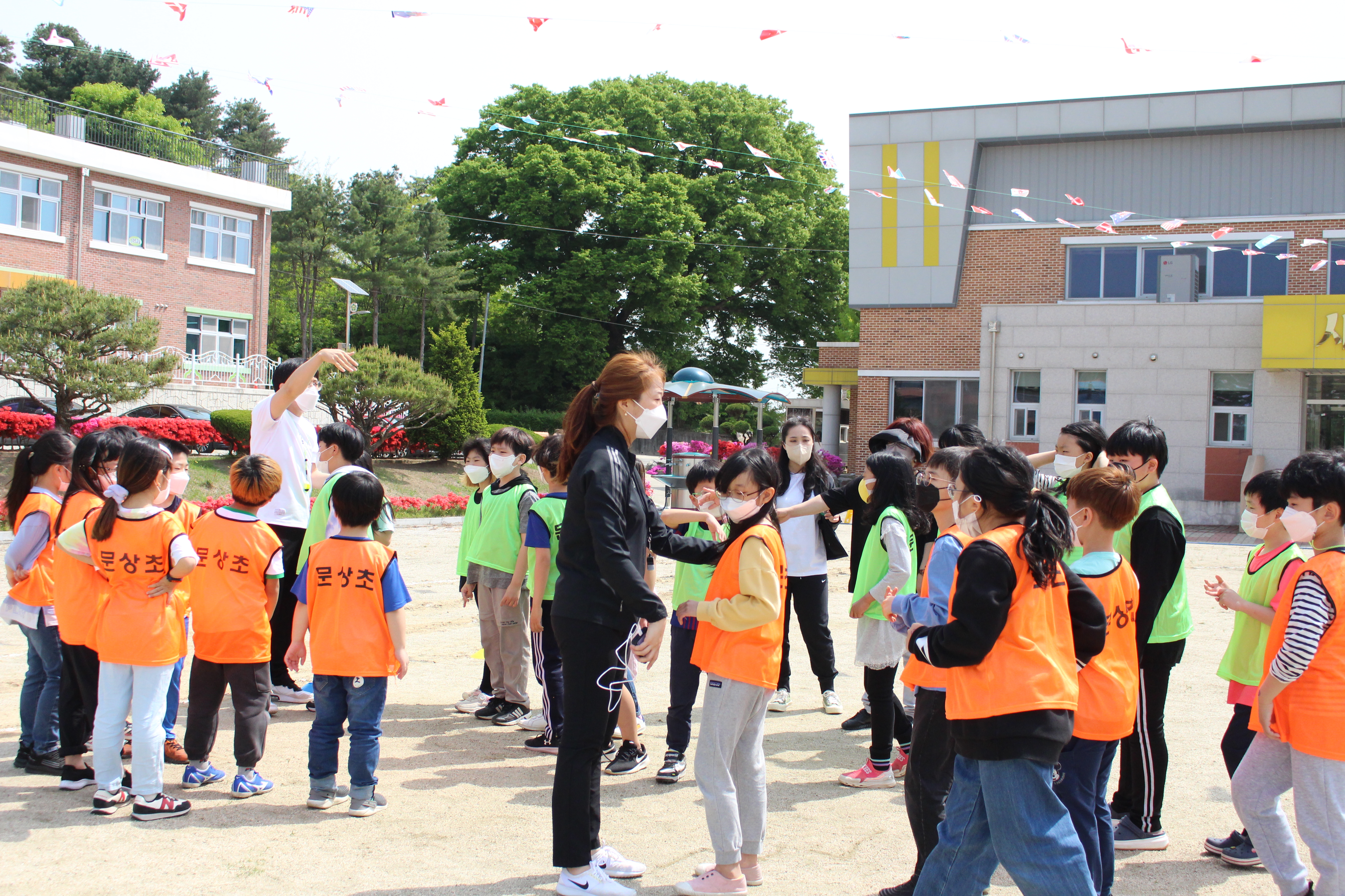 학년별 체육대회 3,4학년 (15).JPG